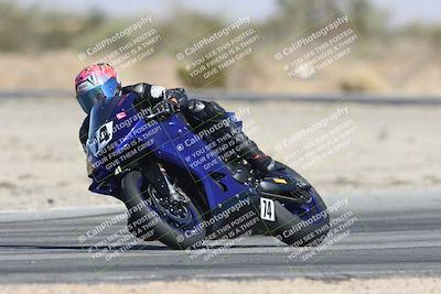 media/Nov-02-2025-CVMA (Sun) [[337aff29ab]]/Race 4-Formula Middleweight/